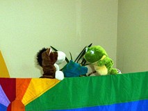 FERIE - SPORTOWO i KULTURALNIE