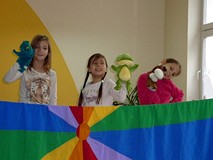 FERIE - SPORTOWO i KULTURALNIE