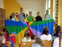 FERIE - SPORTOWO i KULTURALNIE