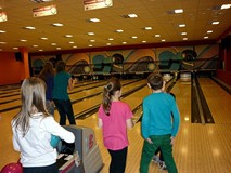 FERIE - SPORTOWO i KULTURALNIE