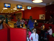 FERIE - SPORTOWO i KULTURALNIE