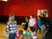 FERIE - SPORTOWO i KULTURALNIE