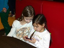 FERIE - SPORTOWO i KULTURALNIE