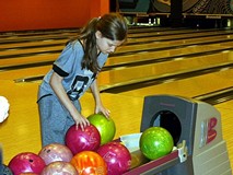 FERIE - SPORTOWO i KULTURALNIE