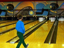 FERIE - SPORTOWO i KULTURALNIE