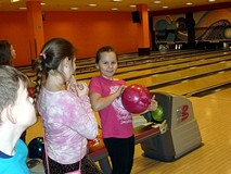 FERIE - SPORTOWO i KULTURALNIE