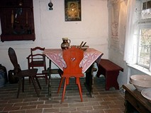 FERIE - dzień NIESPODZIANEK