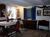 FERIE - dzień NIESPODZIANEK