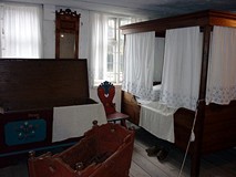 FERIE - dzień NIESPODZIANEK