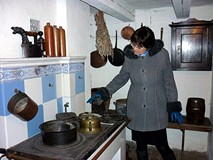 FERIE - dzień NIESPODZIANEK