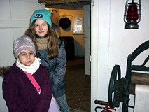 FERIE - dzień NIESPODZIANEK