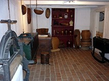 FERIE - dzień NIESPODZIANEK