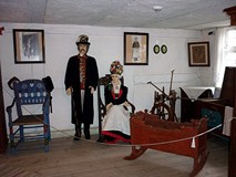 FERIE - dzień NIESPODZIANEK