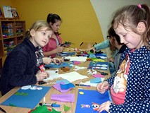 FERIE - dzień NIESPODZIANEK