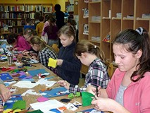 FERIE - dzień NIESPODZIANEK