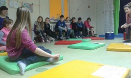 Bez komputera bawisz się znakomicie