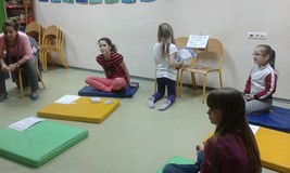 Bez komputera bawisz się znakomicie