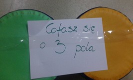 Bez komputera bawisz się znakomicie