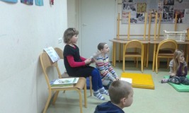 Bez komputera bawisz się znakomicie