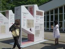 img0179_original