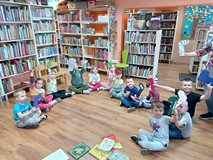 Wszystkie skarpetki odnalezione!!!