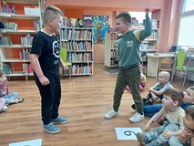 Debata nad stronami- Lewa czy Prawa?