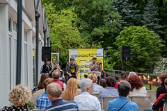 fot. Małgorzata Krupińska
