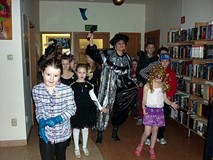 POCZUĆ SIĘ JAK W RIO!