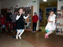 POCZUĆ SIĘ JAK W RIO!