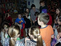 POCZUĆ SIĘ JAK W RIO!