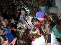 POCZUĆ SIĘ JAK W RIO!