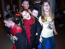 POCZUĆ SIĘ JAK W RIO!