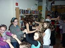 POCZUĆ SIĘ JAK W RIO!