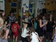 POCZUĆ SIĘ JAK W RIO!