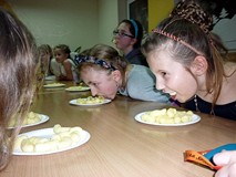 POCZUĆ SIĘ JAK W RIO!