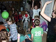 POCZUĆ SIĘ JAK W RIO!