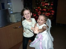 POCZUĆ SIĘ JAK W RIO!