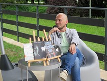 Michał Jan Chmielewski