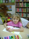 KLUB PRZYJACIÓŁ BIBLIOTEKI