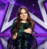 Laura Florentyna Dziąba