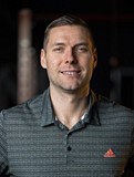 Marek Puczyński