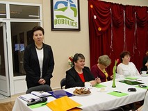Czytelnictwo ma się dobrze!