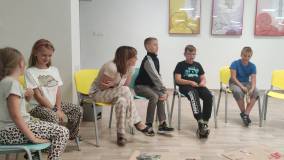 11zakonczenie_original