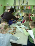 ŚWIATOWY DZIEŃ KOTA