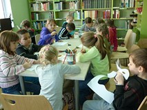 ŚWIATOWY DZIEŃ KOTA