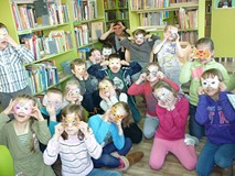 ŚWIATOWY DZIEŃ KOTA