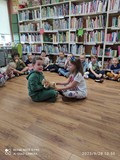 Scenki sytuacyjne i emocje