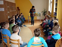 PIERWSZAKOM SIĘ PODOBAŁO!