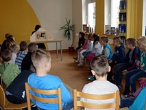 PIERWSZAKOM SIĘ PODOBAŁO!