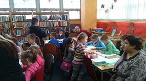 Legendy Gracjana Bojara-Fijałkowskiego